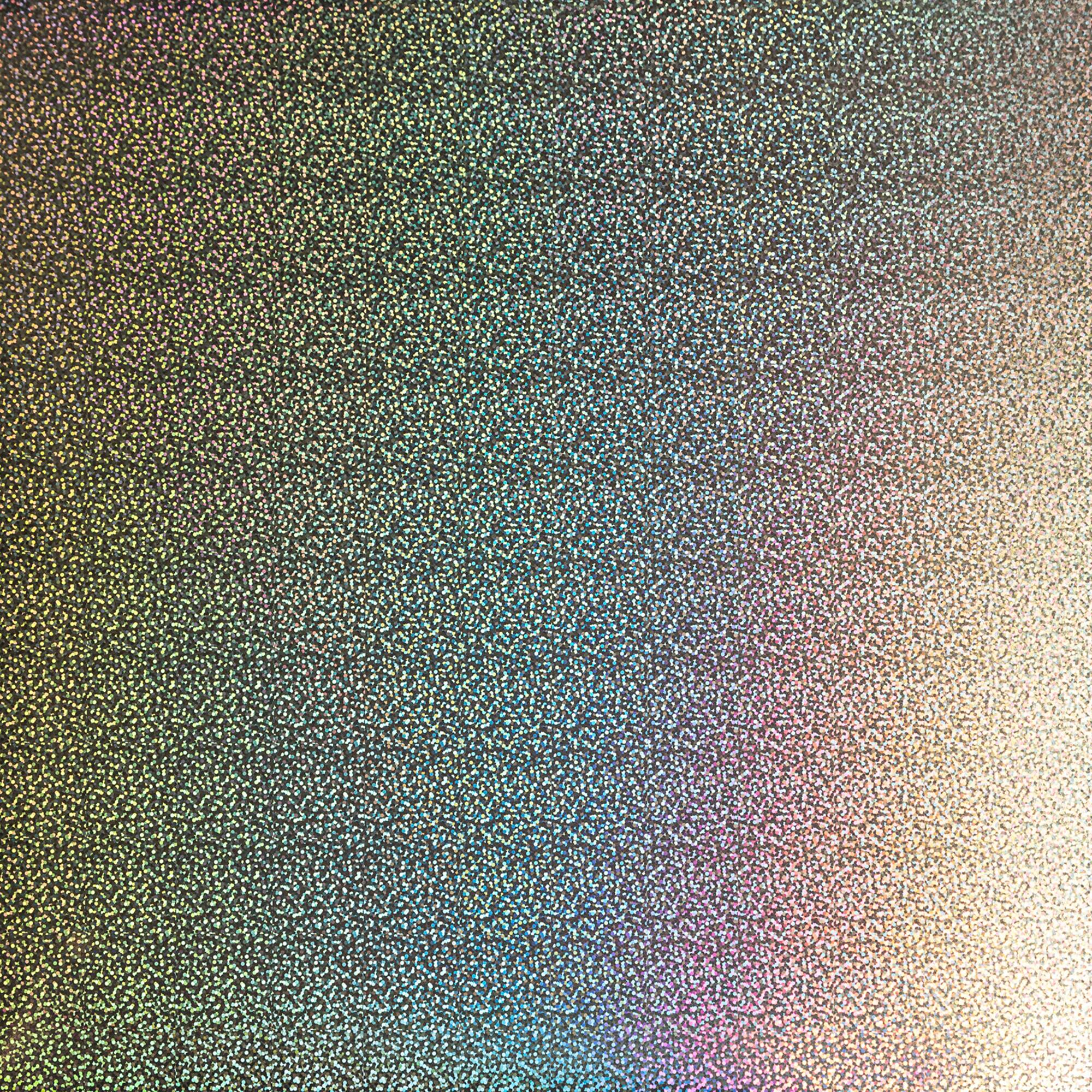 Cricut Joy™ Permanent Smart Vinyl™ Holographic Pattern Sampler